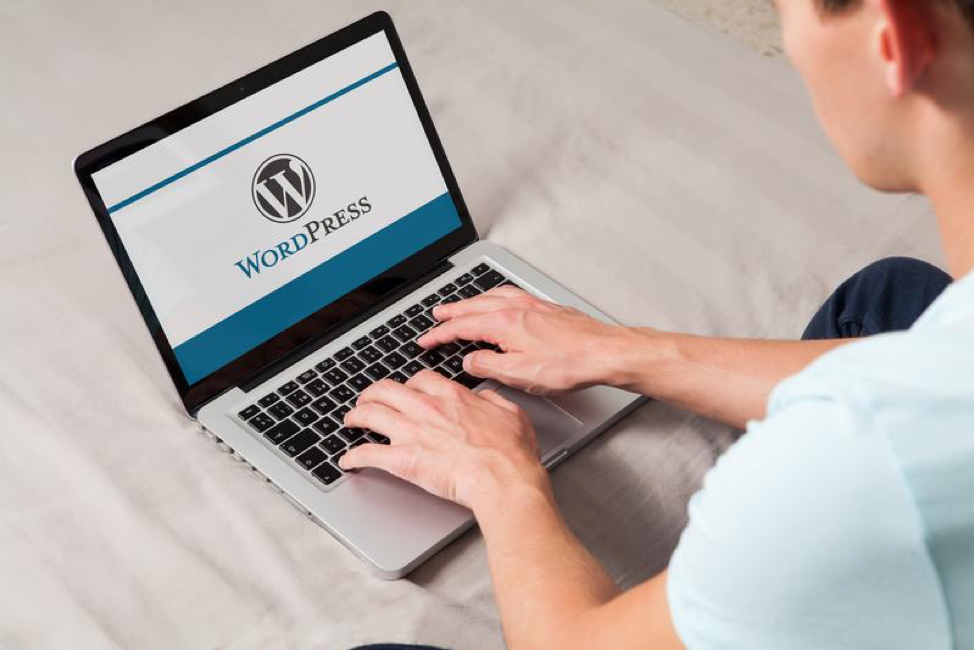 Plugins That Take Your WordPress From Good To Great